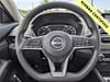 19 thumbnail image of  2024 Nissan Altima 2.5 SV