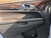 11 thumbnail image of  2017 Buick Enclave Leather Group