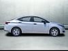 6 thumbnail image of  2024 Nissan Versa 1.6 S