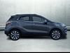 6 thumbnail image of  2018 Buick Encore Preferred II