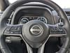 20 thumbnail image of  2023 Nissan Leaf SV Plus