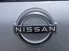 31 thumbnail image of  2024 Nissan Rogue S