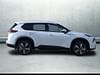 6 thumbnail image of  2024 Nissan Rogue SL