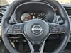 21 thumbnail image of  2024 Nissan Kicks SV