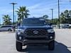 8 thumbnail image of  2022 Toyota Tacoma TRD Off-Road