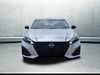 8 thumbnail image of  2024 Nissan Altima 2.5 SV