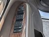 12 thumbnail image of  2017 Buick Enclave Leather Group