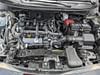 31 thumbnail image of  2024 Nissan Versa 1.6 SV