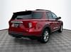 5 thumbnail image of  2020 Ford Explorer XLT