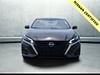 8 thumbnail image of  2024 Nissan Altima 2.5 SV