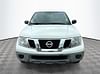 2 thumbnail image of  2021 Nissan Frontier S