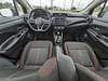 25 thumbnail image of  2021 Nissan Versa 1.6 SR