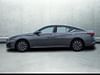 2 thumbnail image of  2023 Nissan Altima 2.5 SV