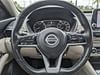 18 thumbnail image of  2020 Nissan Altima 2.5 SL