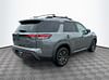 4 thumbnail image of  2022 Nissan Pathfinder SV