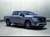 8 thumbnail image of  2024 Nissan Titan SV