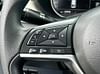 10 thumbnail image of  2022 Nissan Versa 1.6 SV