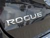 31 thumbnail image of  2018 Nissan Rogue SV