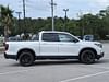 6 thumbnail image of  2021 Honda Ridgeline Black Edition