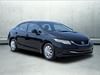 7 thumbnail image of  2013 Honda Civic LX