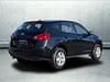 5 thumbnail image of  2008 Nissan Rogue S