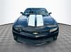 2 thumbnail image of  2015 Chevrolet Camaro 2LS