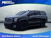 1 thumbnail image of  2018 GMC Yukon Denali