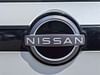 31 thumbnail image of  2022 Nissan Pathfinder SL