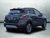 5 thumbnail image of  2018 Buick Encore Preferred II