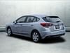 4 thumbnail image of  2020 Subaru Impreza Base