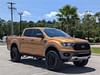 7 thumbnail image of  2019 Ford Ranger XLT