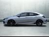 2 thumbnail image of  2021 Honda Civic Sport Touring