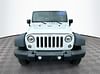 2 thumbnail image of  2018 Jeep Wrangler JK Unlimited Rubicon