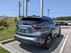 5 thumbnail image of  2023 Nissan Murano SV