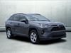 7 thumbnail image of  2021 Toyota RAV4 XLE