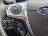 19 thumbnail image of  2014 Ford Escape Titanium