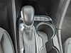 16 thumbnail image of  2023 Buick Encore GX Preferred