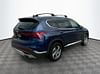 5 thumbnail image of  2022 Hyundai Santa Fe SEL