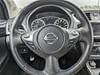 18 thumbnail image of  2019 Nissan Sentra SV