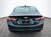 6 thumbnail image of  2020 Chevrolet Malibu LT