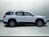 6 thumbnail image of  2017 GMC Acadia SLE-2