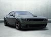 7 thumbnail image of  2021 Dodge Challenger R/T Scat Pack Widebody