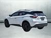 3 thumbnail image of  2023 Nissan Murano SV