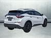 5 thumbnail image of  2023 Nissan Murano SV