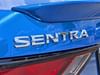 30 thumbnail image of  2024 Nissan Sentra SR