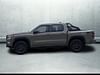 2 thumbnail image of  2022 Nissan Frontier PRO-4X