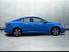 6 thumbnail image of  2023 Nissan Sentra SV