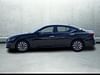 2 thumbnail image of  2024 Nissan Altima 2.5 SV