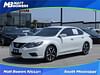 1 thumbnail image of  2018 Nissan Altima 2.5 SR