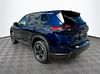 7 thumbnail image of  2025 Nissan Rogue SV